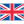 british flag